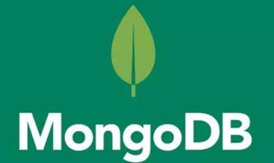 MongoDB在腾讯零售优码中的应用
