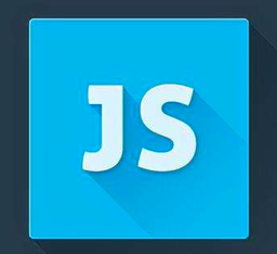 前端开发：JS中字符串拼接的总结