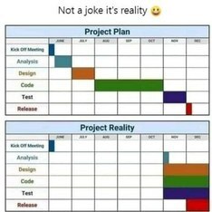 https://static001.geekbang.org/infoq/8a/8af2fc6fbbcde496ea8548f98ac59e3b.jpeg?x-oss-process=image%2Fresize%2Cw_416%2Ch_234