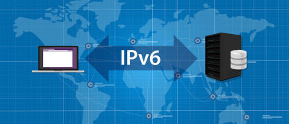 什么是 IPv6？IPv6有哪些优势？