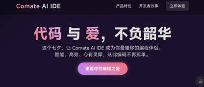 https://static001.geekbang.org/infoq/8b/8b20d2f3aada767c330c060a62b641a1.png?x-oss-process=image%2Fresize%2Cw_416%2Ch_234