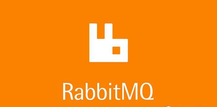 【RabbitMQ】| 带你 (超详细) 从0到1使用SpringBoot操作RabbitMQ