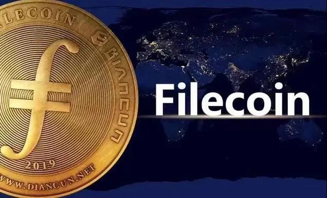 听了微信创始人张小龙的演讲，更加坚定Filecoin的光辉未来