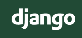 Django笔记四十之运行Django环境的python脚本