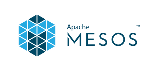 资源管理系统Apache Mesos