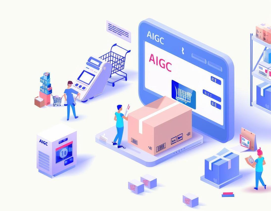 微商圈双 11 特惠模块：助力商户数字化经营新选择