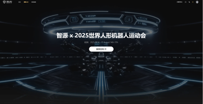 https://static001.geekbang.org/infoq/8b/8b9bf95ef80c5005d65dfc1225c3c826.png?x-oss-process=image%2Fresize%2Cw_416%2Ch_234