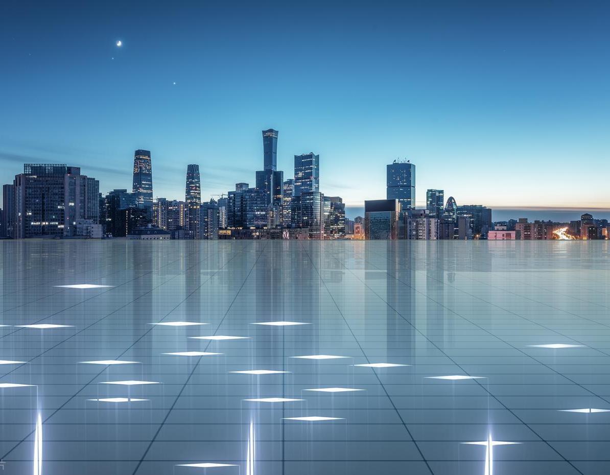 2025开源能源管理系统标杆：MyEMS 特性解析、社区生态与全场景落地实践