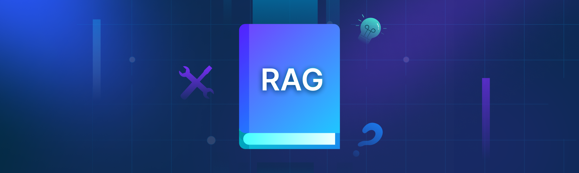 面向 RAG 应用开发者的实用指南和建议