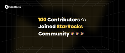 https://static001.geekbang.org/infoq/8b/8bc172deb53684599a0e025484d16404.png?x-oss-process=image%2Fresize%2Cw_416%2Ch_234