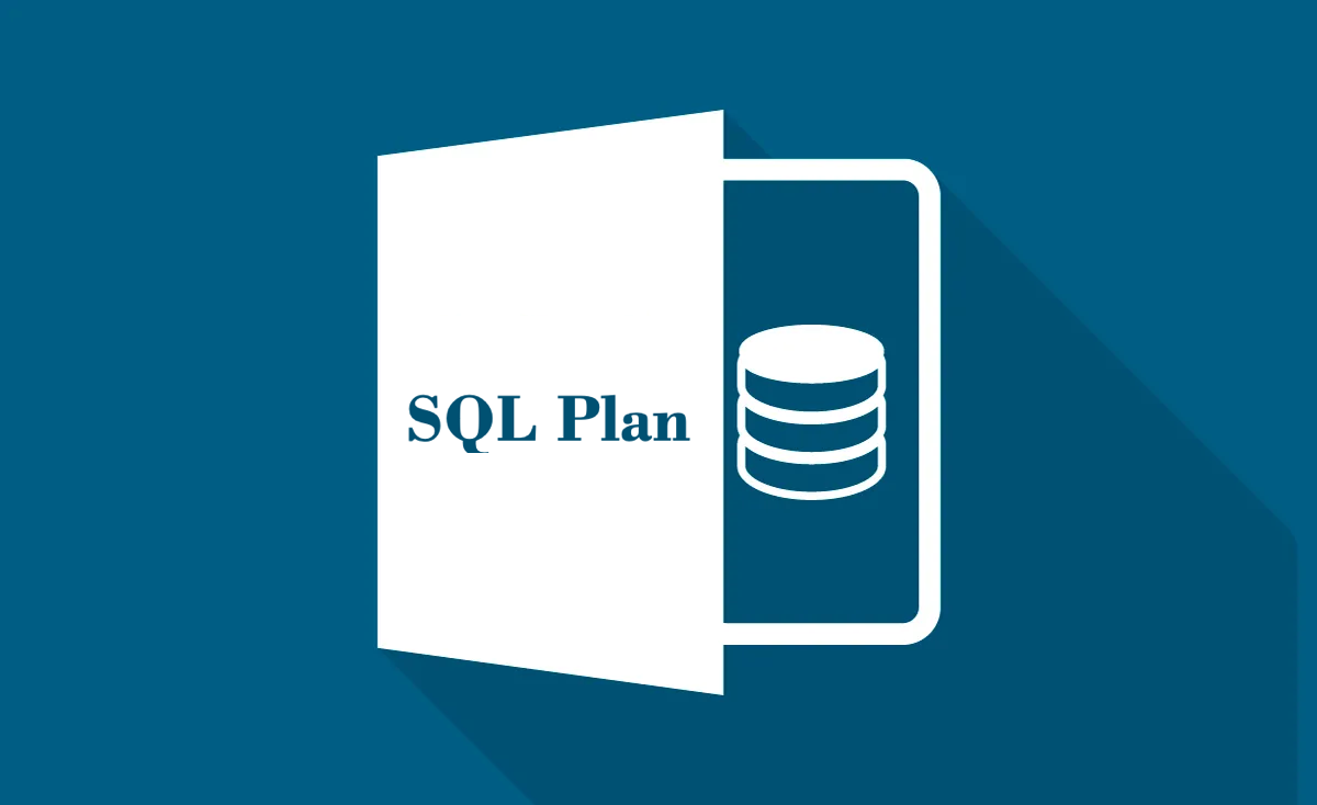 Presto 设计与实现（十二）：SQL 逻辑计划