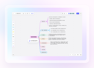 https://static001.geekbang.org/infoq/8c/8c077fc8af4f08b6b8c7fb136015a637.png?x-oss-process=image%2Fresize%2Cw_416%2Ch_234