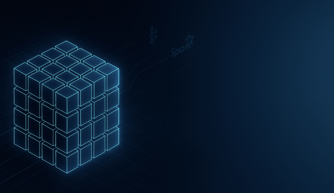 大数据-161 Apache Kylin Cube 实战:建模、构建与查询加速完整指南