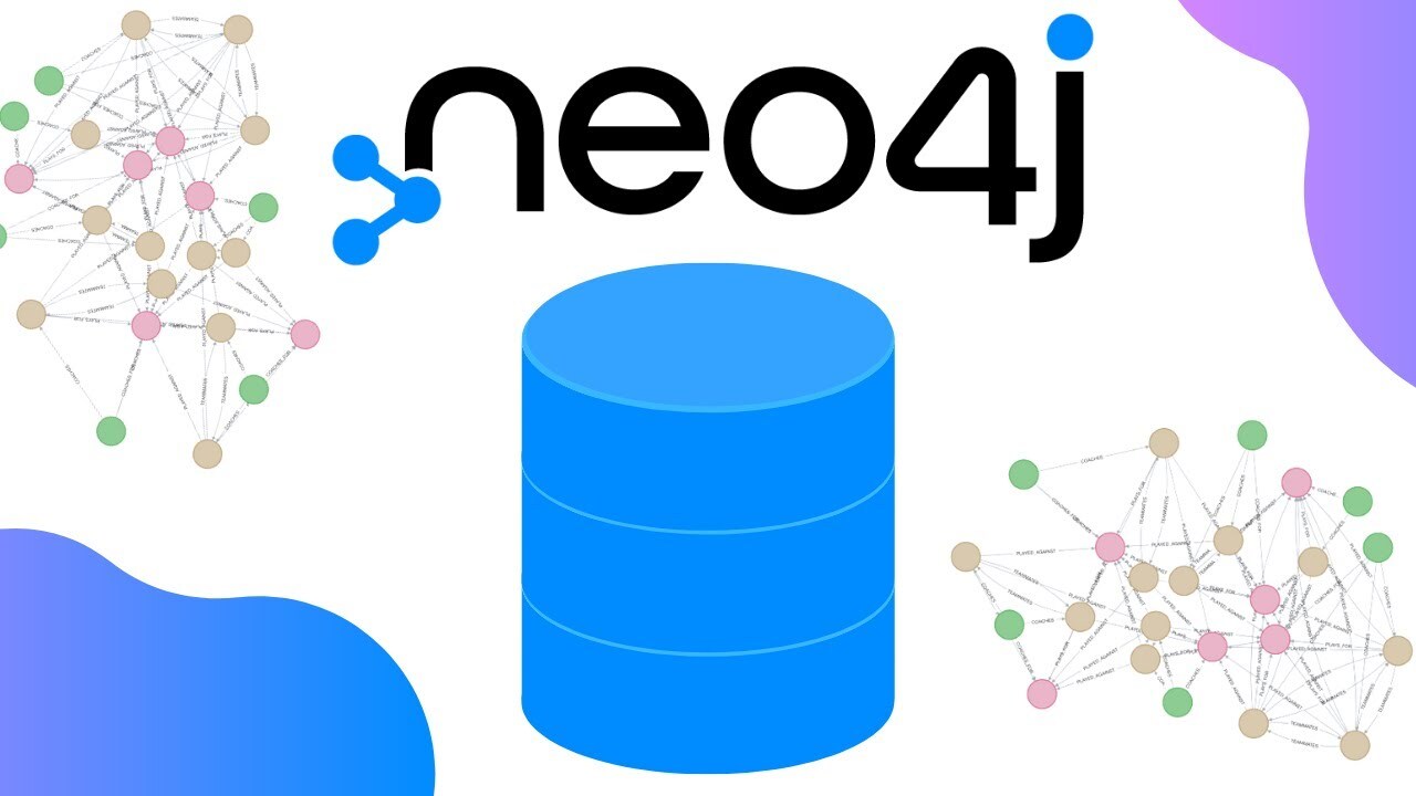 Neo4j构建语义图谱,大模型秒懂表关系,Text2SQ准确率狂飙300%!告别瞎猜!