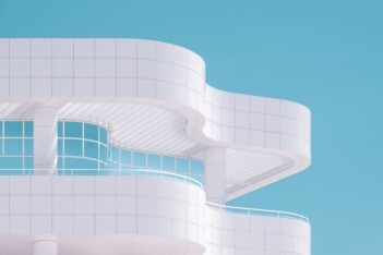 https://static001.geekbang.org/infoq/8c/8c38694403ee8da58b55bb790a5d8e0e.jpeg?x-oss-process=image%2Fresize%2Cw_416%2Ch_234