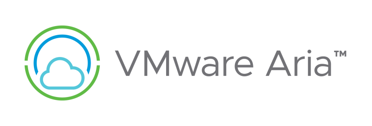 VMware Aria Automation 8.18 发布，新增功能概览