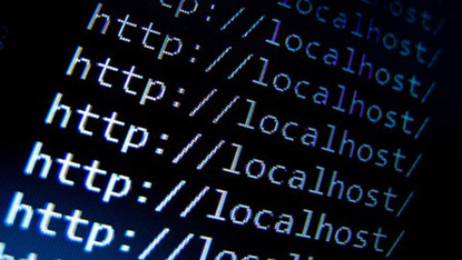 https://static001.geekbang.org/infoq/8c/8c7785374066da030eb4c0d7b61ff2a9.jpeg?x-oss-process=image%2Fresize%2Cw_416%2Ch_234