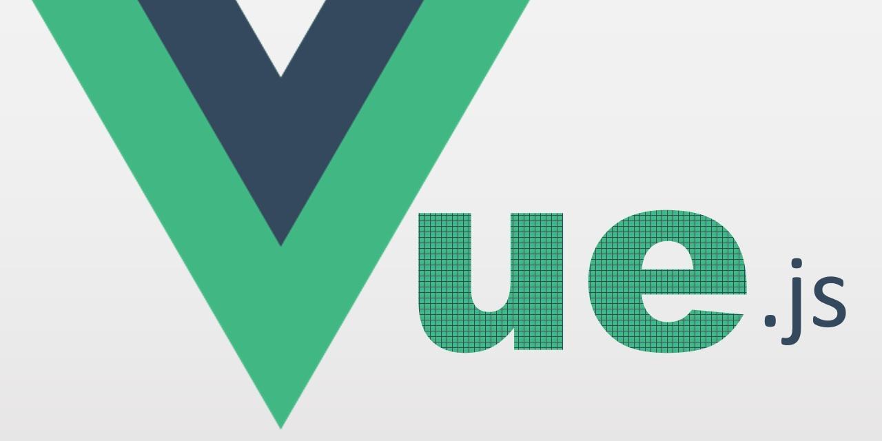 Vue3-组合式API