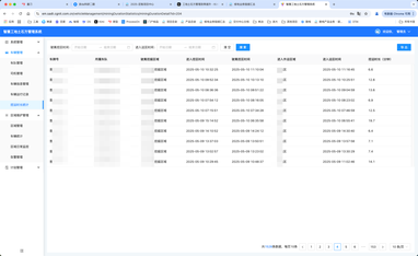 https://static001.geekbang.org/infoq/8c/8c9e087ea0f3bf24df2ac087385f5d34.png?x-oss-process=image%2Fresize%2Cw_416%2Ch_234