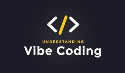 https://static001.geekbang.org/infoq/8c/8cac934949557883e619dfd1a31423e2.jpeg?x-oss-process=image%2Fresize%2Cw_416%2Ch_234