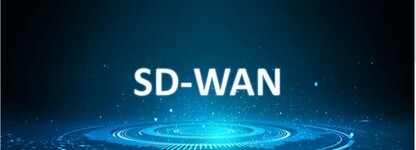 https://static001.geekbang.org/infoq/8c/8cad5fa8fa320faec9810ccfd4de69c5.jpeg?x-oss-process=image%2Fresize%2Cw_416%2Ch_234