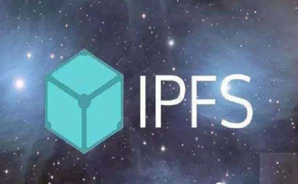 ipfs是什么矿机靠谱吗？ipfs未来价值一万一枚是真的吗？