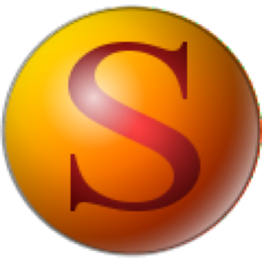 跨平台的数据开发和管理工具 DB Solo for Mac