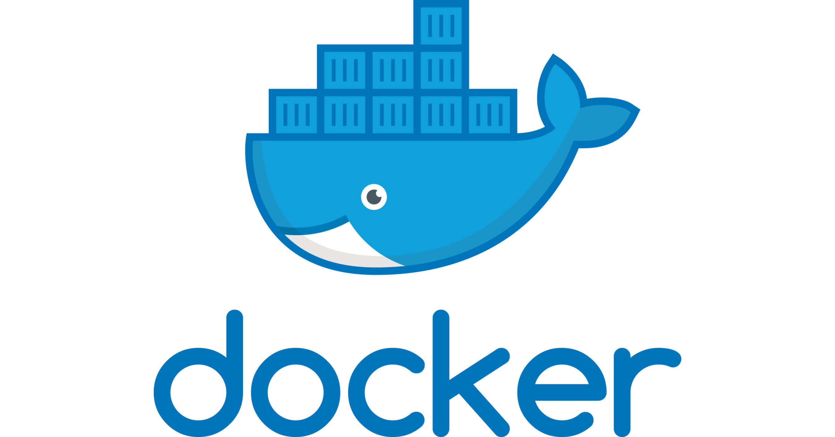 Docker学习路线13：部署容器