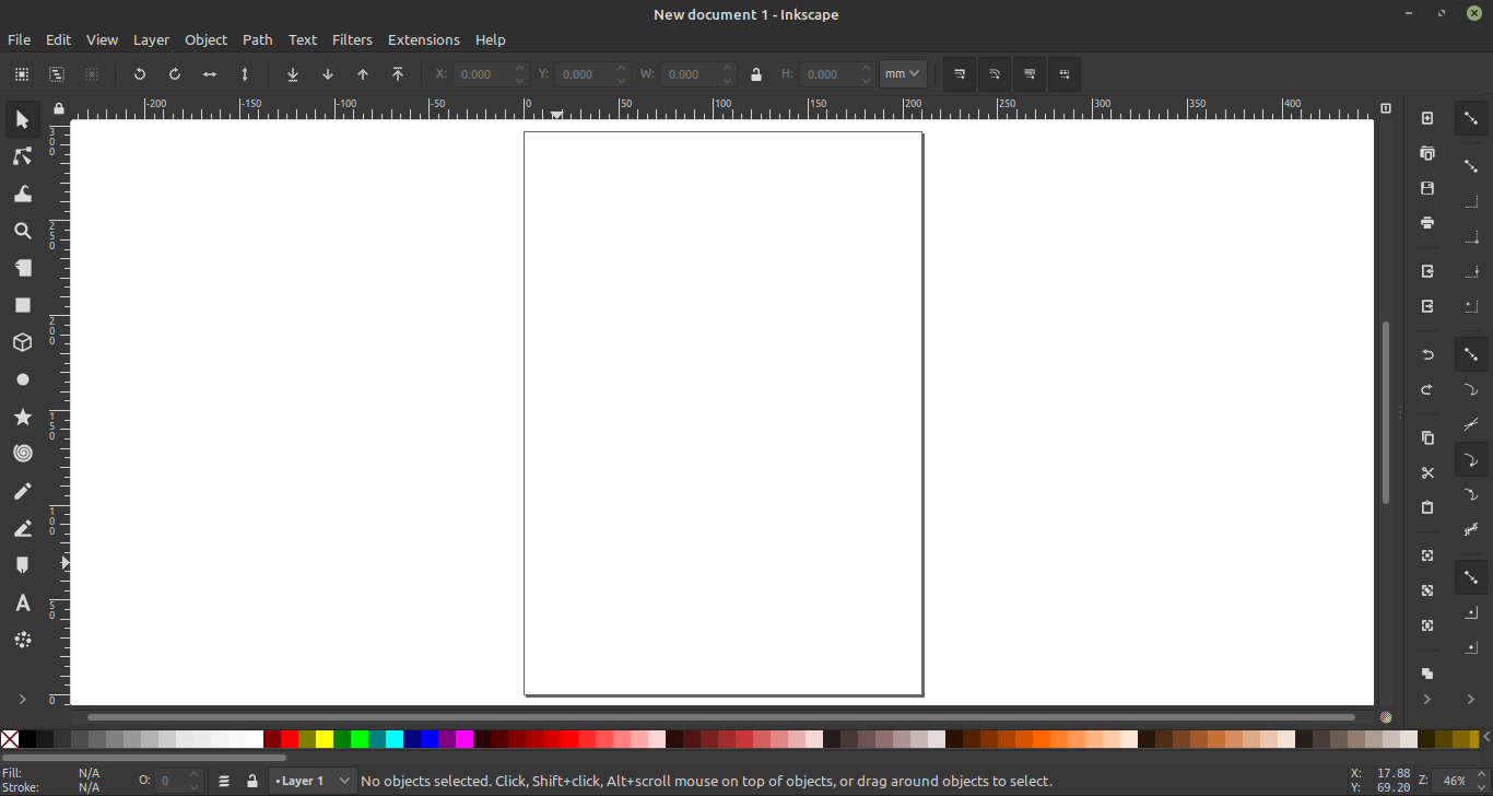 reddit inkscape vs illustrator reddit inkscape vs illustrator