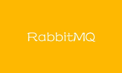 Python 实现 RabbitMQ 的六种工作模式（附 Python 代码）