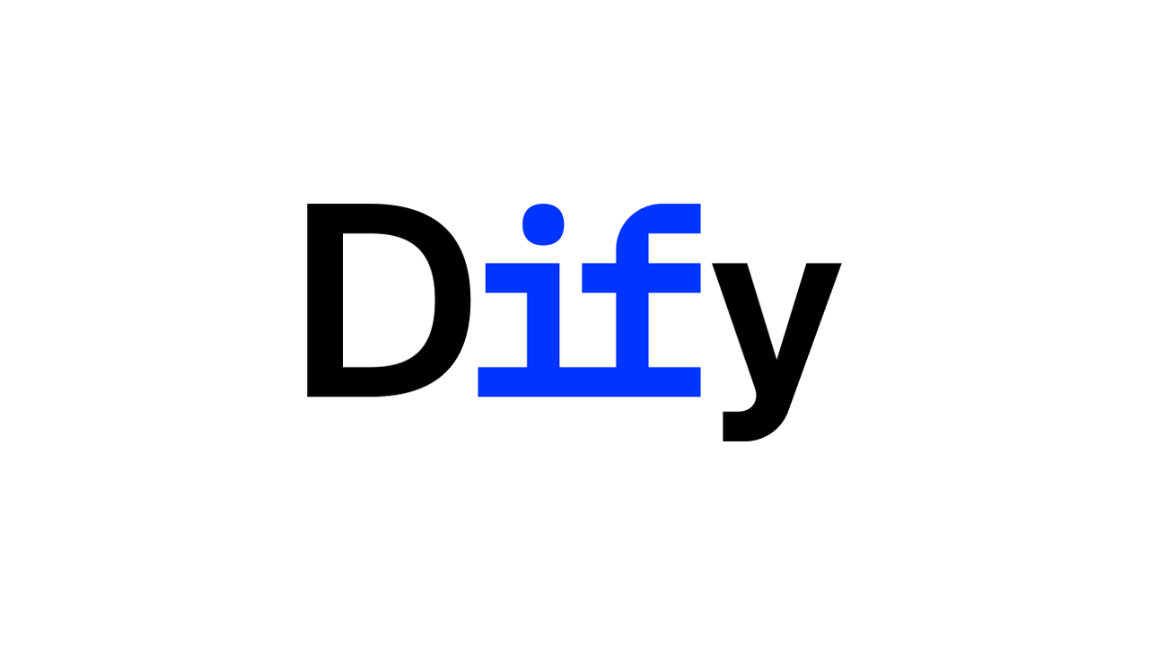 【苍狮技术团队】Dify v1.7.0重磅更新:全面支持OAuth 2.0认证、插件智能升级与工作流优化,一键脚本部署,无需科学上网。