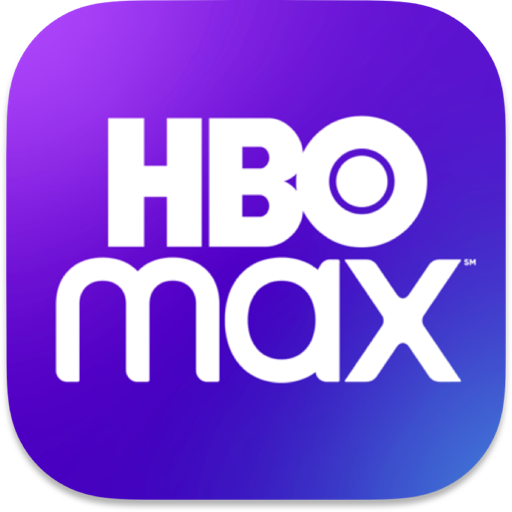 适用于 macOS 的最佳独立 HBO Max 客户端