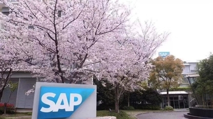 使用Java+SAP云平台+SAP Cloud Connector调用ABAP On-Premise系统里的函数