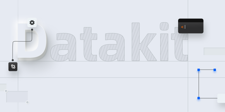 DataKit APM 自动注入原理篇