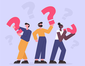 https://static001.geekbang.org/infoq/8d/8d9e4273c4a4d5a177db2be2dc1194de.jpeg?x-oss-process=image%2Fresize%2Cw_416%2Ch_234