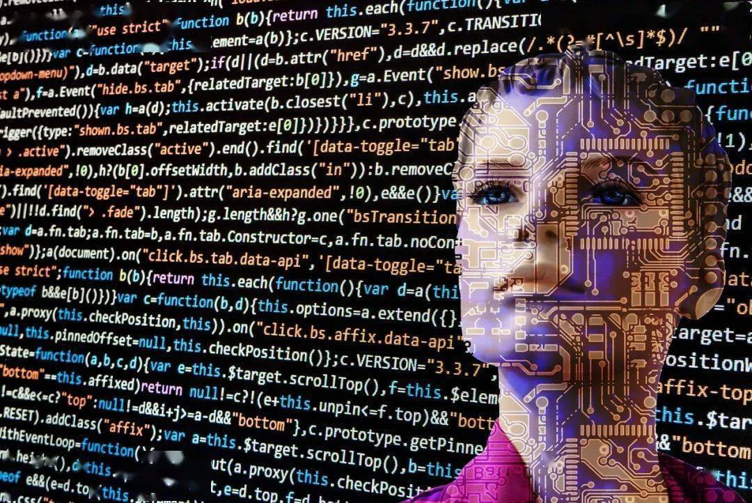 如何快速搭建AI数字人系统源码？