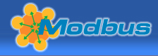 MyEMS开源能源管理系统ModbusTCP协议配置说明
