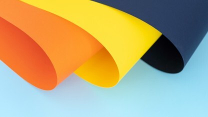 国内首篇云厂商 Serverless 论文入选全球顶会：突发流量下，如何加速容器启动？