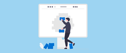 https://static001.geekbang.org/infoq/8e/8e3cf0a94e00b86ed32f9ec0ce56d000.png?x-oss-process=image%2Fresize%2Cw_416%2Ch_234