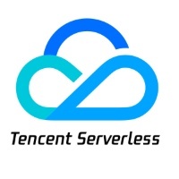 基于腾讯云Serverless部署游戏：合成大西瓜