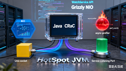 https://static001.geekbang.org/infoq/8e/8e5be60430a4aa98b6b08b33cb3ec847.png?x-oss-process=image%2Fresize%2Cw_416%2Ch_234