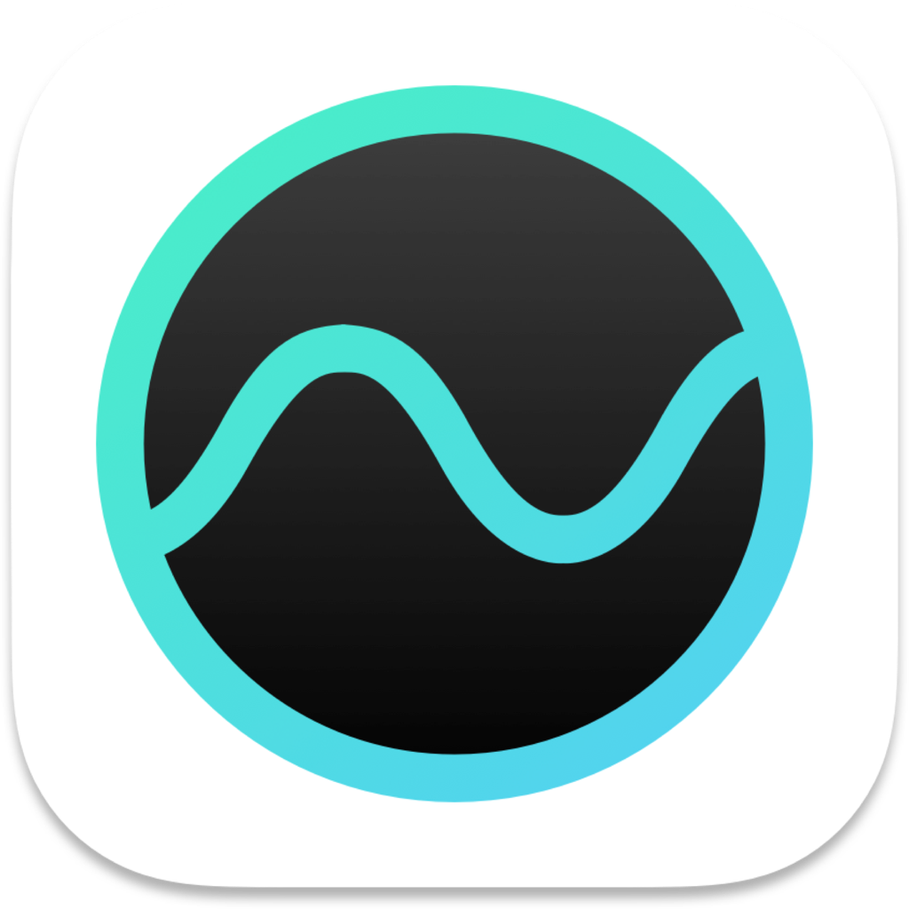 白噪音Noizio for Mac,舒缓你的心情,提升工作效率!