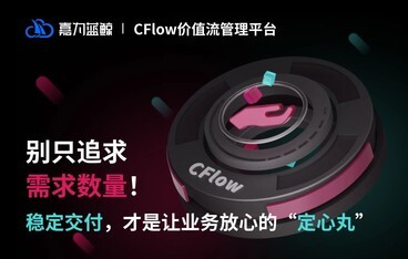 https://static001.geekbang.org/infoq/8e/8e77c8b28306fa2105ec82be7db1a38f.jpeg?x-oss-process=image%2Fresize%2Cw_416%2Ch_234