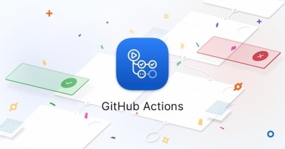 Github Action 自动构建 Flutter  Android Apk