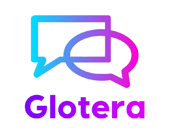 Glotera
