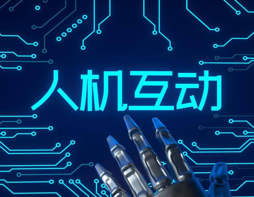 头脑大师入驻版小程序:多功能变现神器,解锁流量新价值