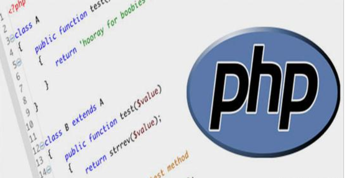 php in_array的低性能