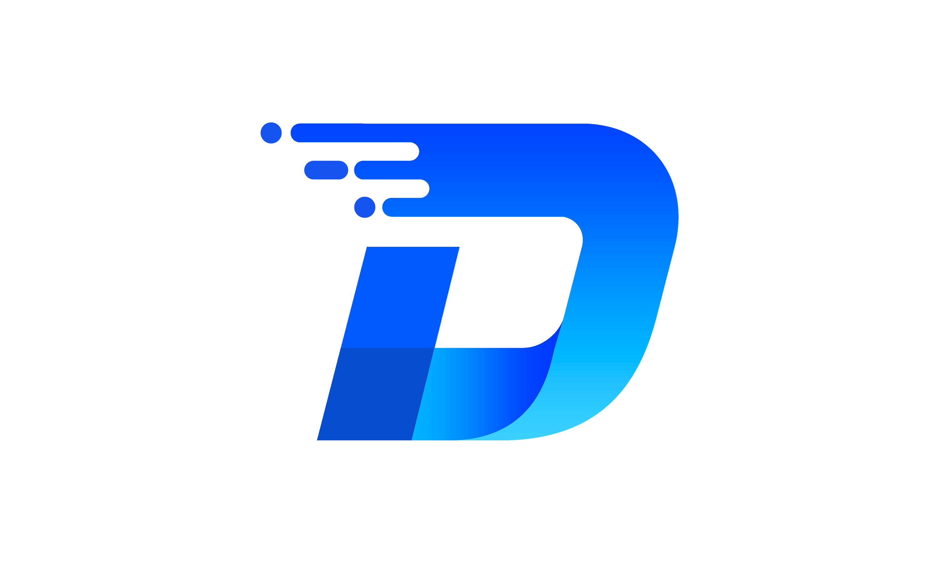 qData 数据中台【开源版】发布 1.0.4 版本,全面升级数据清洗与资产管理能力