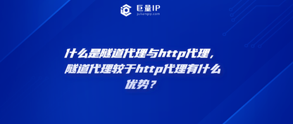 https://static001.geekbang.org/infoq/8f/8f1e28fbd2f2c43aa8d4e1243ecfa3ef.png?x-oss-process=image%2Fresize%2Cw_416%2Ch_234
