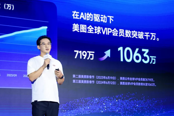 更强模型、更低价格、更易落地，豆包大模型日均 tokens 使用量超 5,000 亿，落地实践再进阶